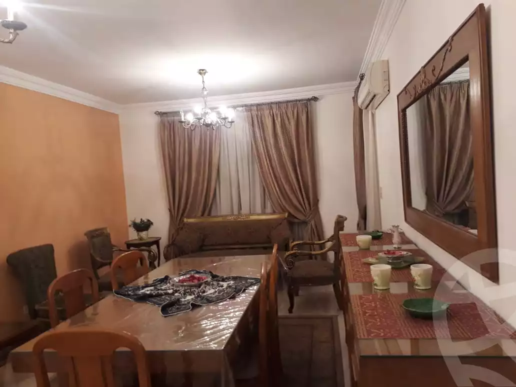 https://aqarmap.com.eg/en/listing/5745445-for-rent-cairo-new-cairo-lrhb-city-phase-8