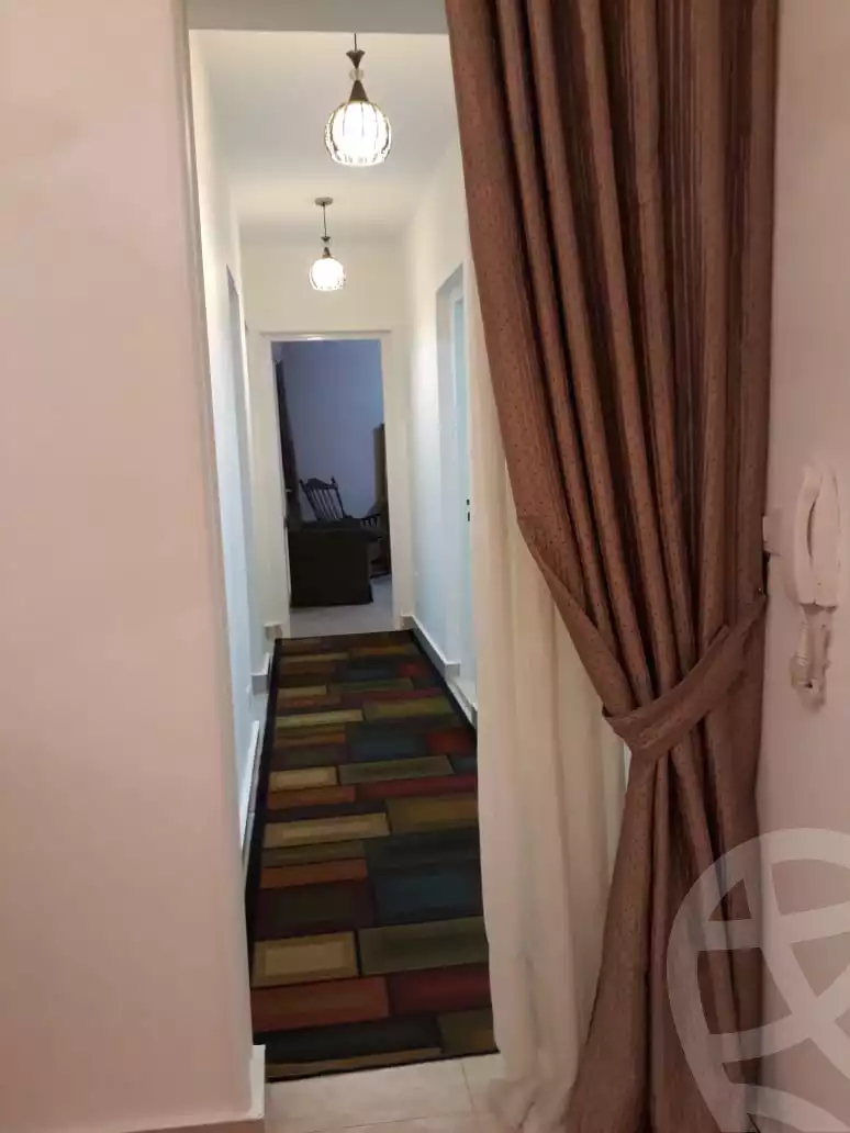 https://aqarmap.com.eg/en/listing/5745445-for-rent-cairo-new-cairo-lrhb-city-phase-8
