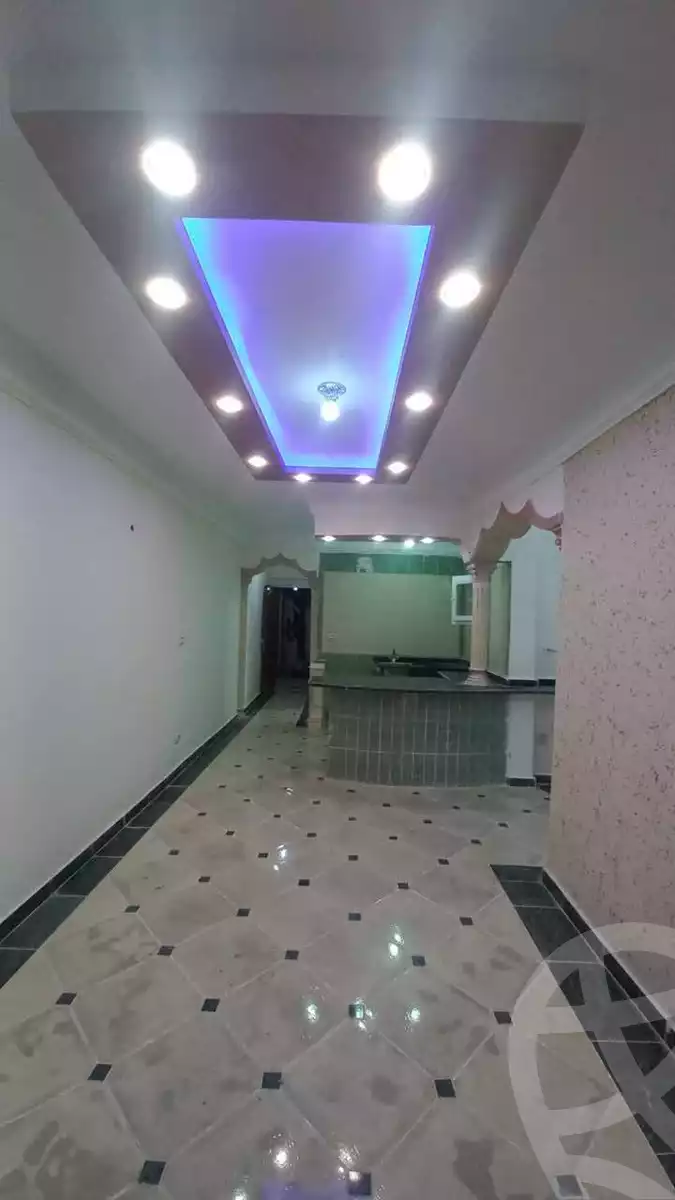 https://aqarmap.com.eg/en/listing/5745492-for-sale-alexandria-l-jmy-el-kilo-21