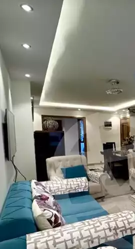 https://aqarmap.com.eg/en/listing/5745504-for-sale-alexandria-sn-styfnw-ahmed-shokry-st