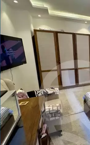 https://aqarmap.com.eg/en/listing/5745504-for-sale-alexandria-sn-styfnw-ahmed-shokry-st
