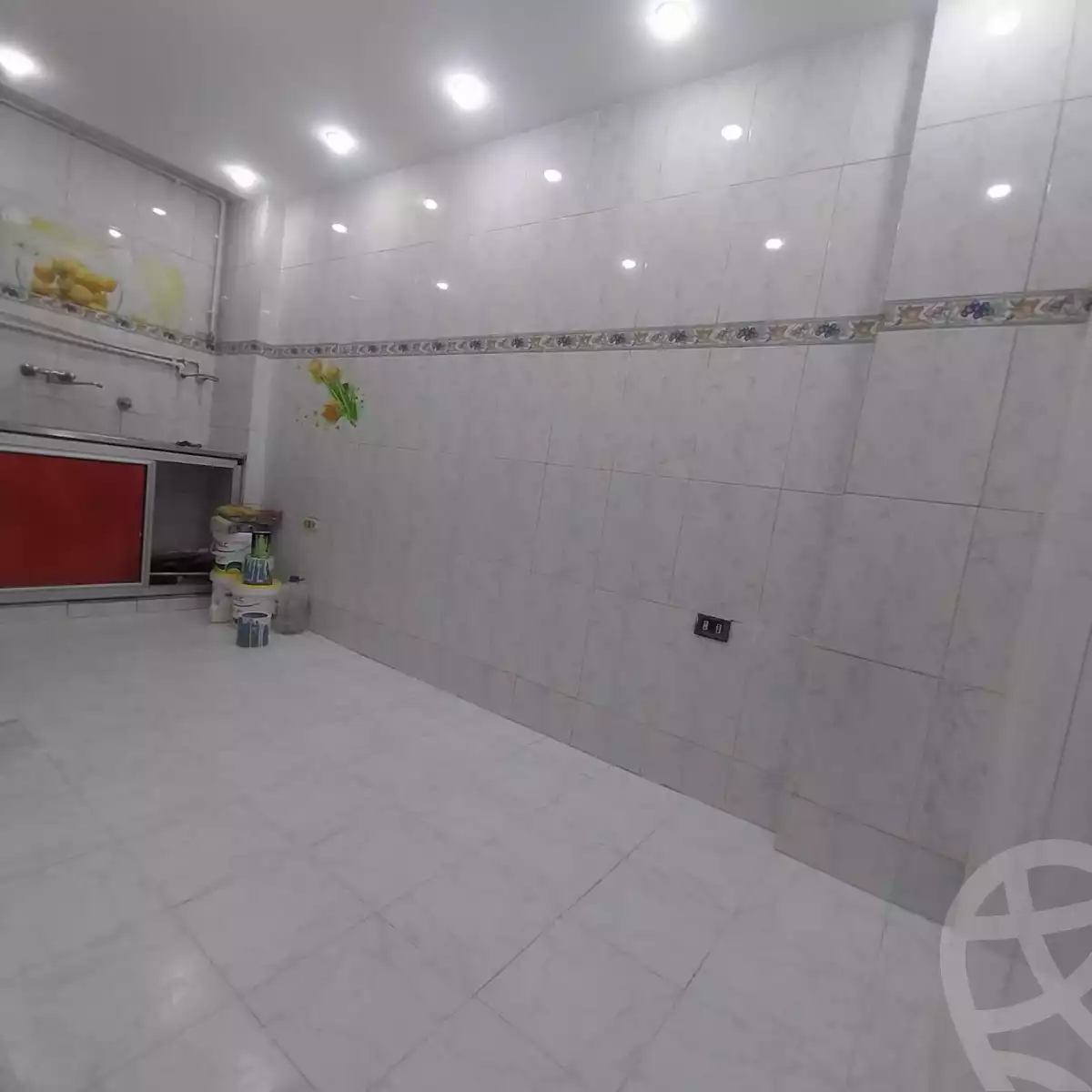 https://aqarmap.com.eg/en/listing/5745510-for-sale-alexandria-l-jmy-lbytsh-abd-el-fattah-el-talkhawy