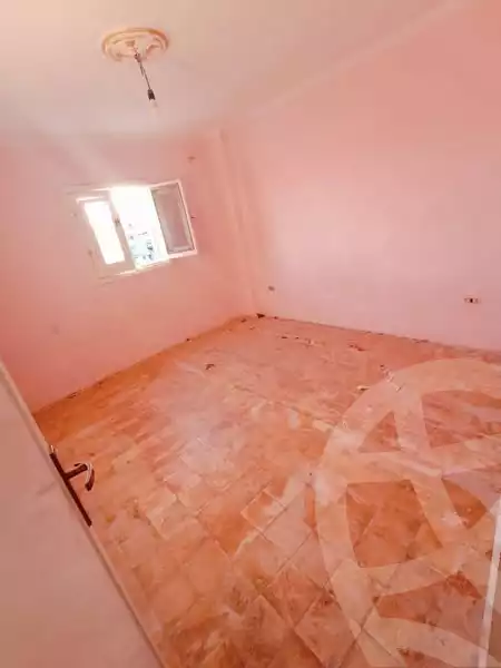 https://aqarmap.com.eg/en/listing/5745539-for-sale-alexandria-l-jmy-el-hanouvel-abo-el-shawareb-st