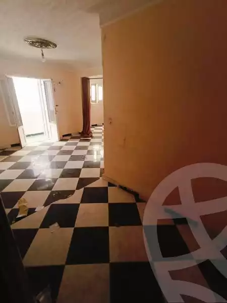 https://aqarmap.com.eg/en/listing/5745539-for-sale-alexandria-l-jmy-el-hanouvel-abo-el-shawareb-st