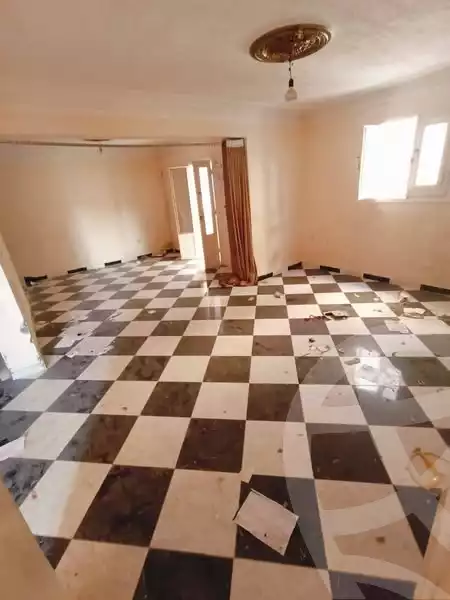 https://aqarmap.com.eg/en/listing/5745539-for-sale-alexandria-l-jmy-el-hanouvel-abo-el-shawareb-st