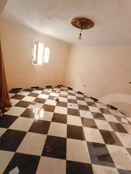 https://aqarmap.com.eg/en/listing/5745539-for-sale-alexandria-l-jmy-el-hanouvel-abo-el-shawareb-st