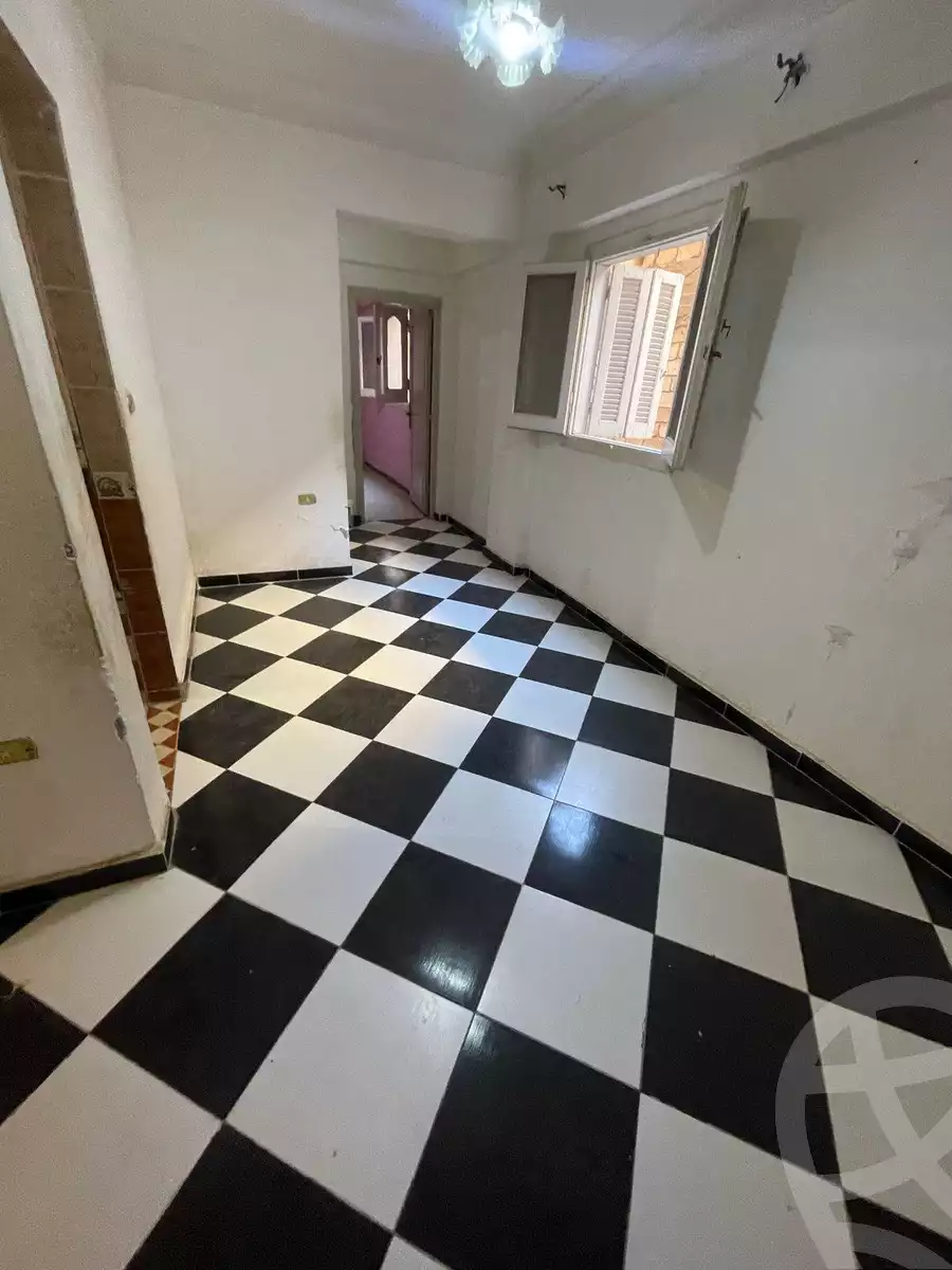 https://aqarmap.com.eg/en/listing/5745536-for-sale-alexandria-l-jmy-lbytsh-el-hay-st