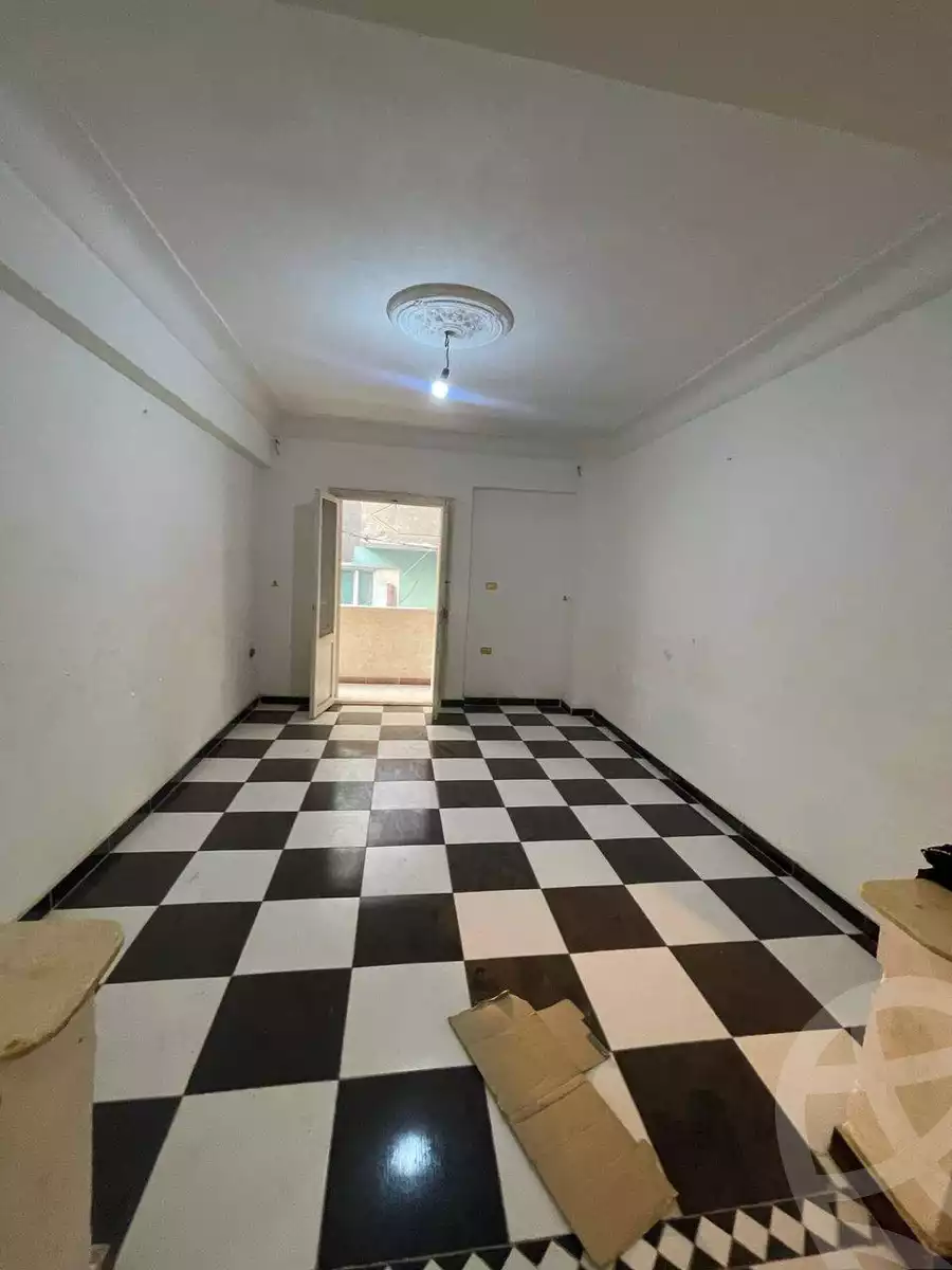 https://aqarmap.com.eg/en/listing/5745536-for-sale-alexandria-l-jmy-lbytsh-el-hay-st
