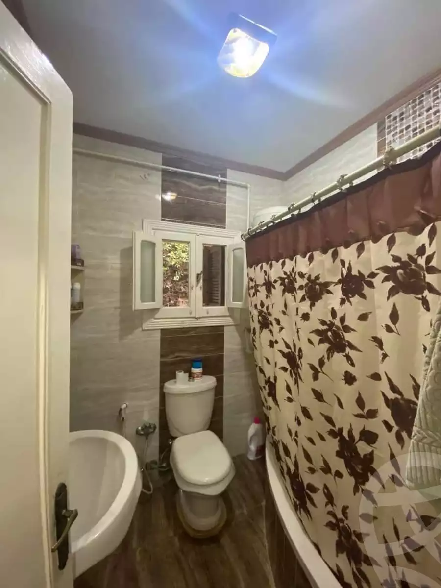 https://aqarmap.com.eg/en/listing/5745559-for-sale-alexandria-l-jmy-lbytsh-el-batal-ahmed-abd-el-aziz-belbis-st