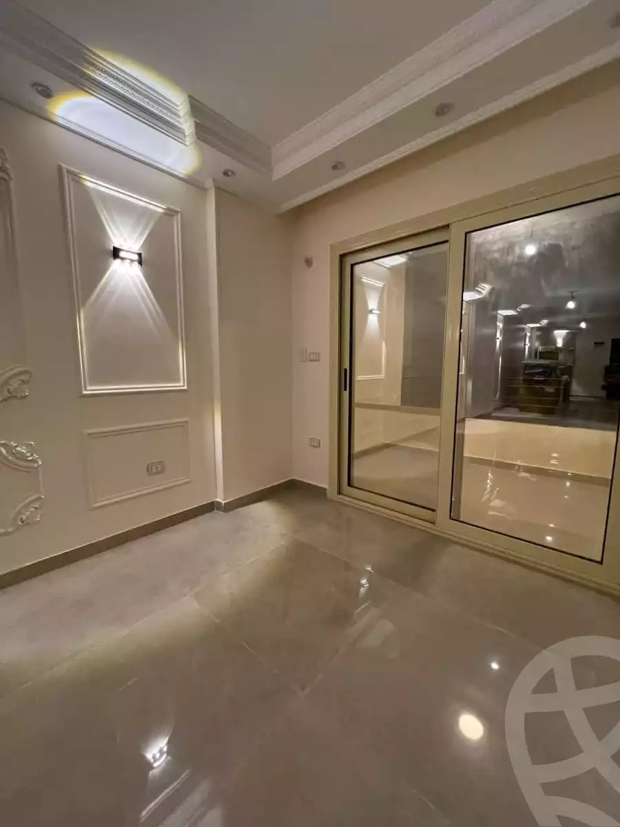 https://aqarmap.com.eg/ar/listing/5745574-for-sale-alexandria-l-jmy-lbytsh-bianchiii