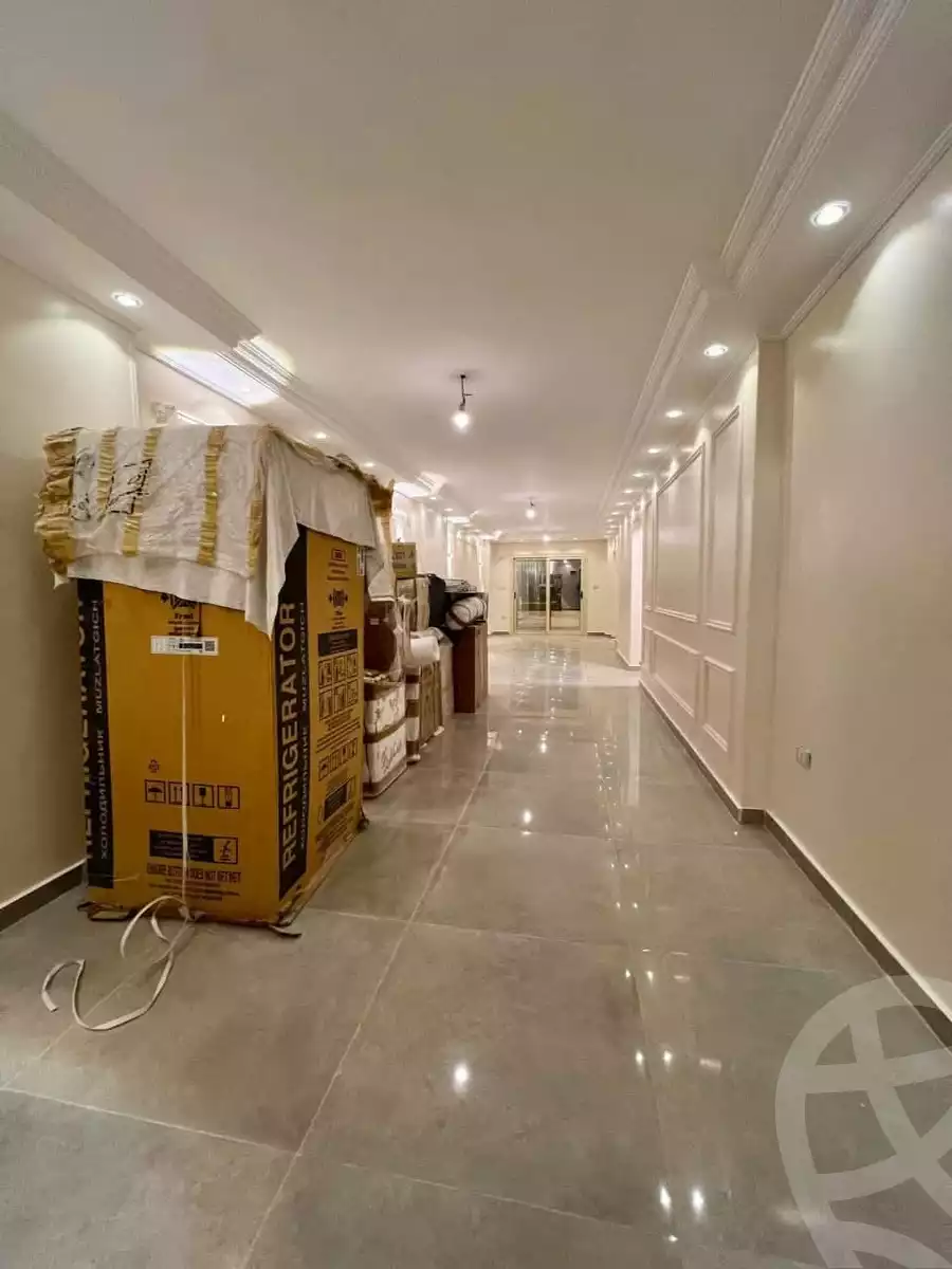 https://aqarmap.com.eg/ar/listing/5745574-for-sale-alexandria-l-jmy-lbytsh-bianchiii
