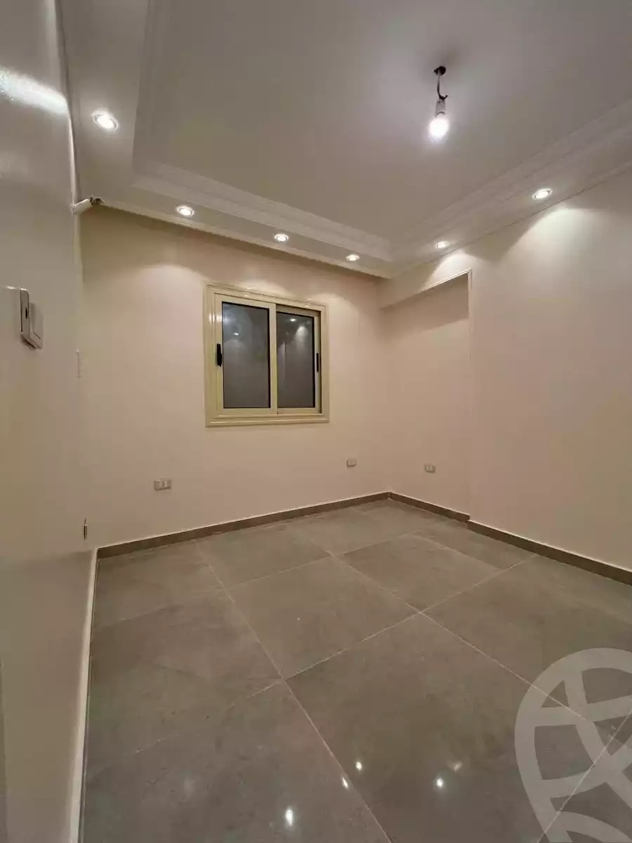 https://aqarmap.com.eg/ar/listing/5745574-for-sale-alexandria-l-jmy-lbytsh-bianchiii