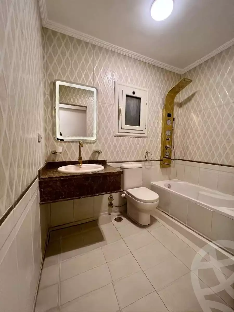 https://aqarmap.com.eg/ar/listing/5745574-for-sale-alexandria-l-jmy-lbytsh-bianchiii