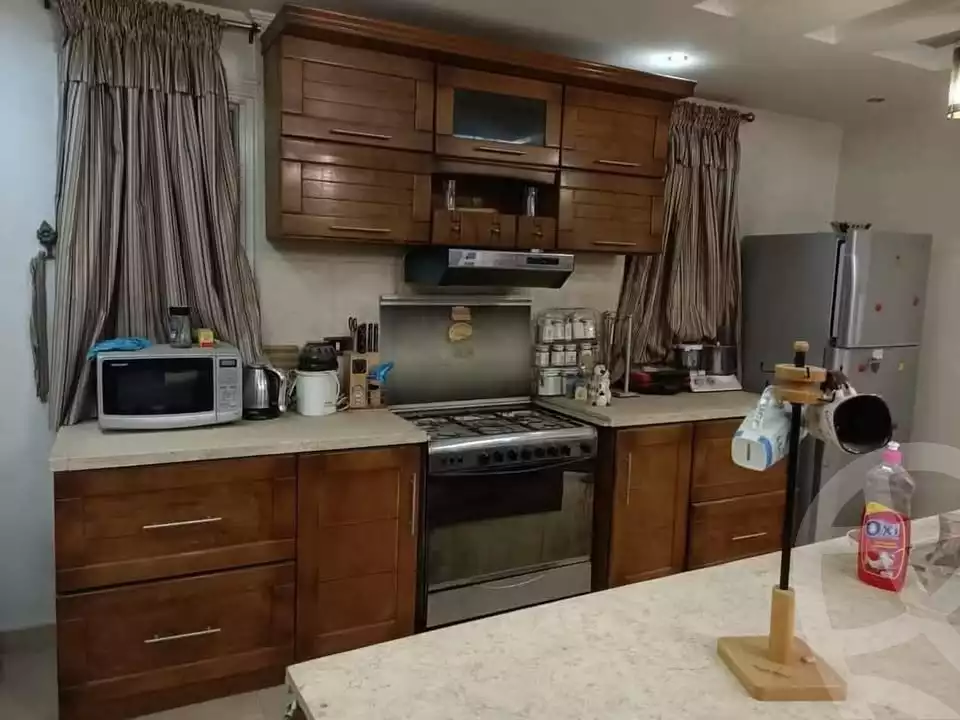 https://aqarmap.com.eg/en/listing/5745625-for-sale-cairo-mokattam-lhdb-l-ly-adly-el-melegy-st