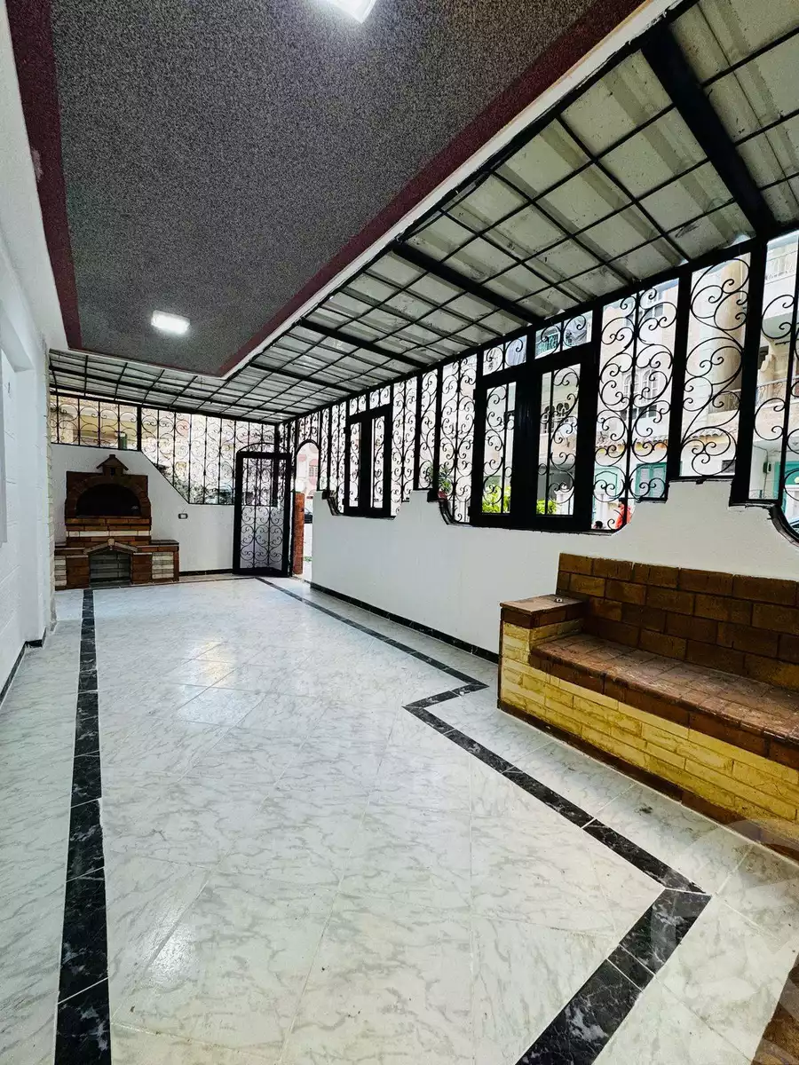 https://aqarmap.com.eg/ar/listing/5745630-for-sale-alexandria-l-jmy-shataa-el-nakheel-street-10