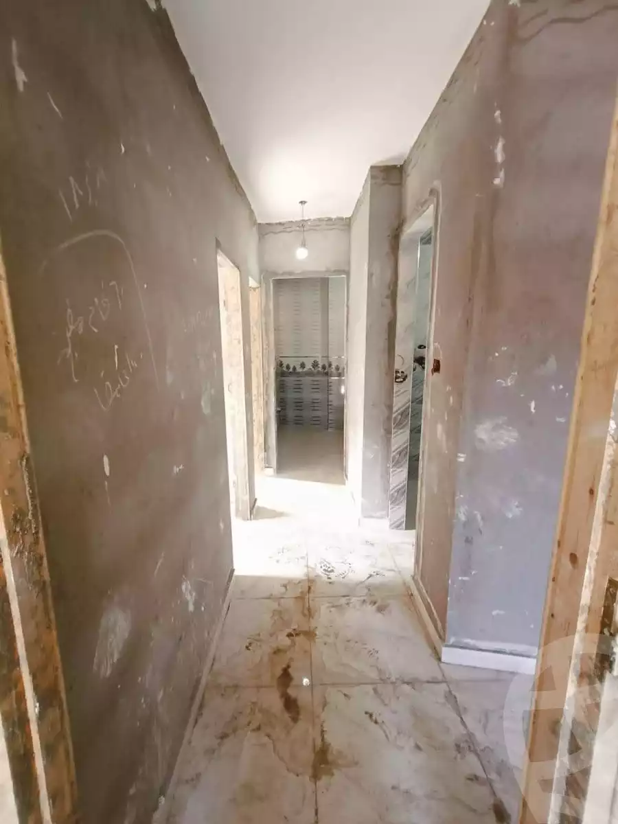 https://aqarmap.com.eg/en/listing/5745664-for-sale-alexandria-l-jmy-bw-ywsf