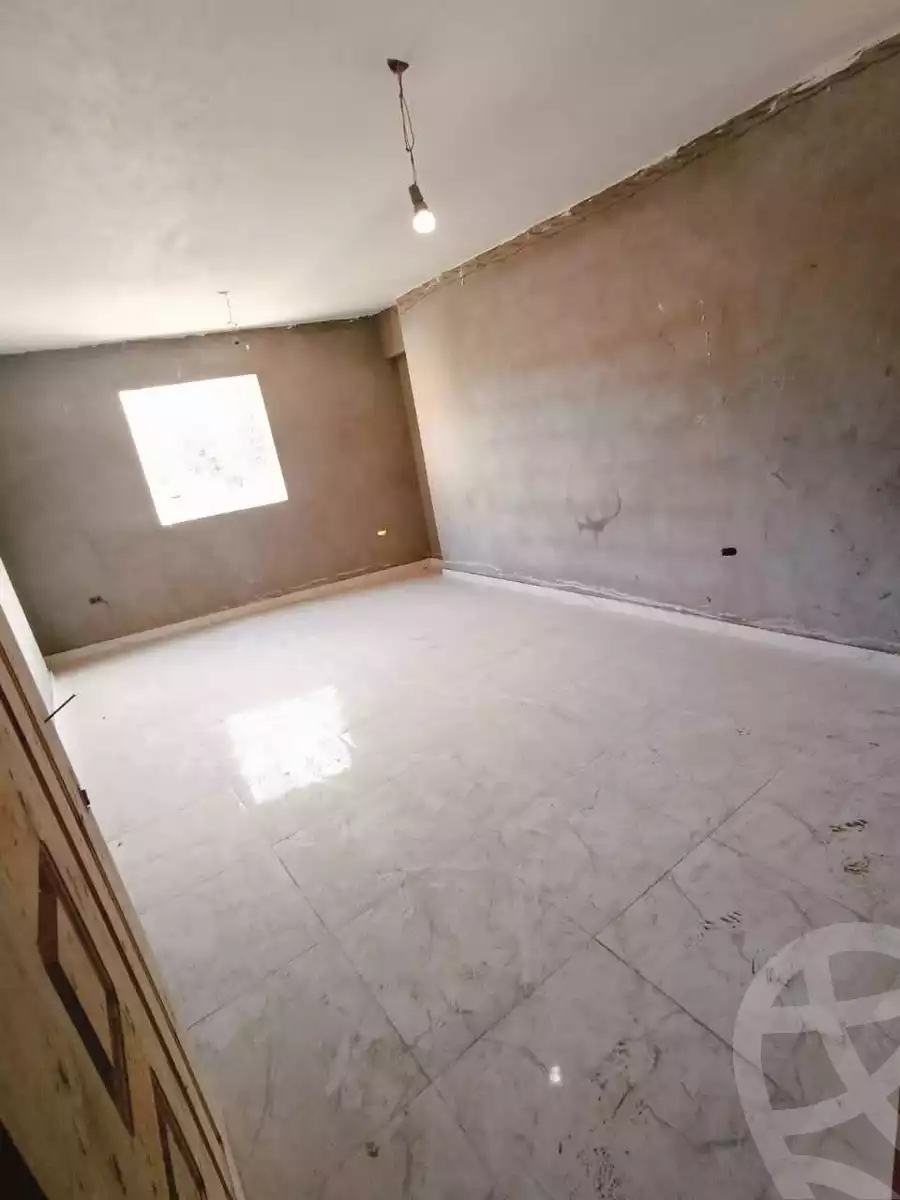 https://aqarmap.com.eg/en/listing/5745664-for-sale-alexandria-l-jmy-bw-ywsf