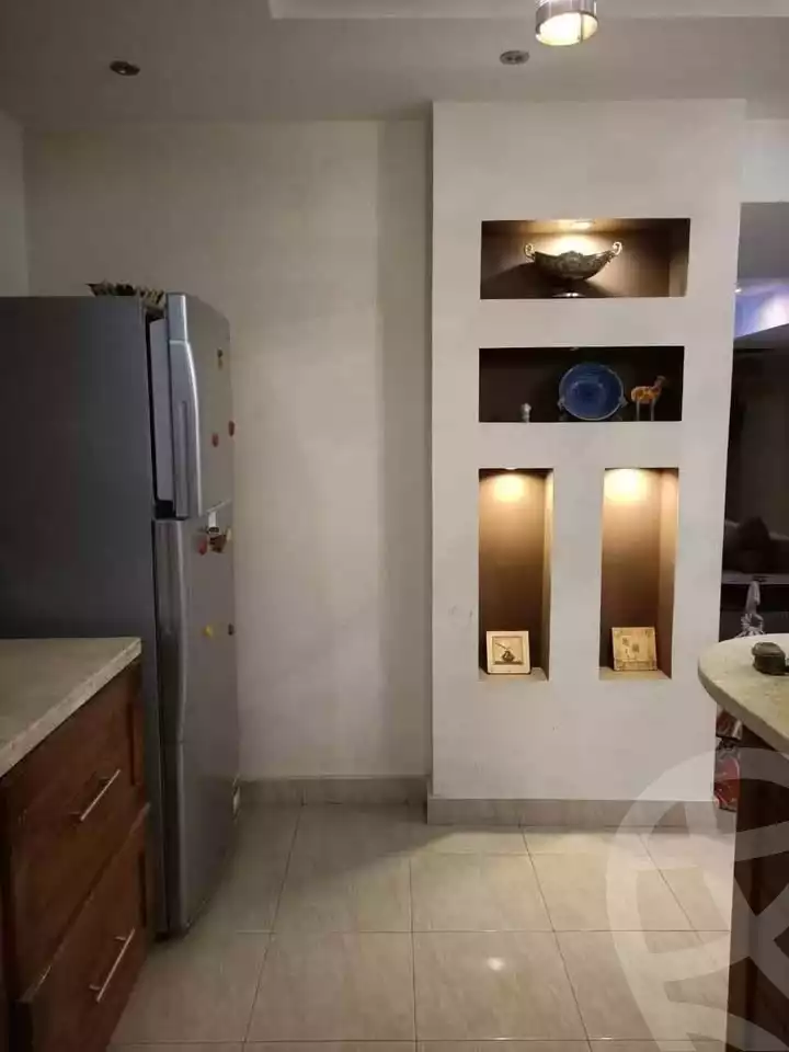 https://aqarmap.com.eg/en/listing/5745679-for-sale-cairo-mokattam-lhdb-l-ly-adly-el-melegy-st