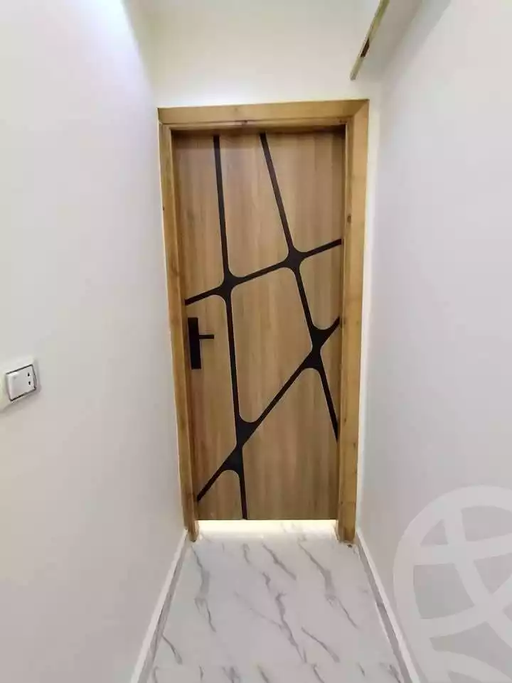 https://aqarmap.com.eg/ar/listing/5745688-for-sale-alexandria-l-jmy-lbytsh-bianchiii