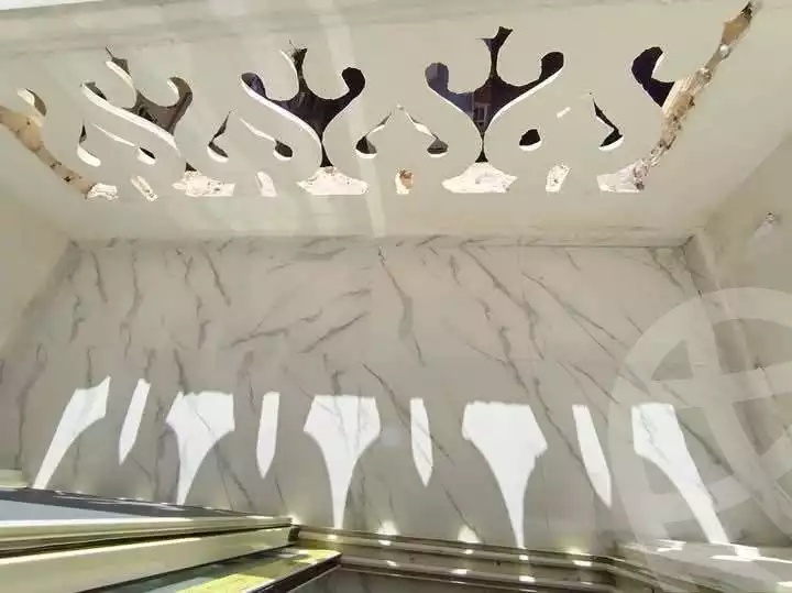 https://aqarmap.com.eg/ar/listing/5745688-for-sale-alexandria-l-jmy-lbytsh-bianchiii