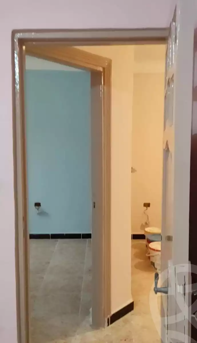 https://aqarmap.com.eg/en/listing/5745683-for-sale-alexandria-l-jmy-bw-ywsf