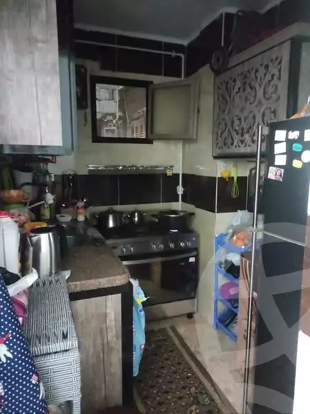 https://aqarmap.com.eg/en/listing/5745683-for-sale-alexandria-l-jmy-bw-ywsf
