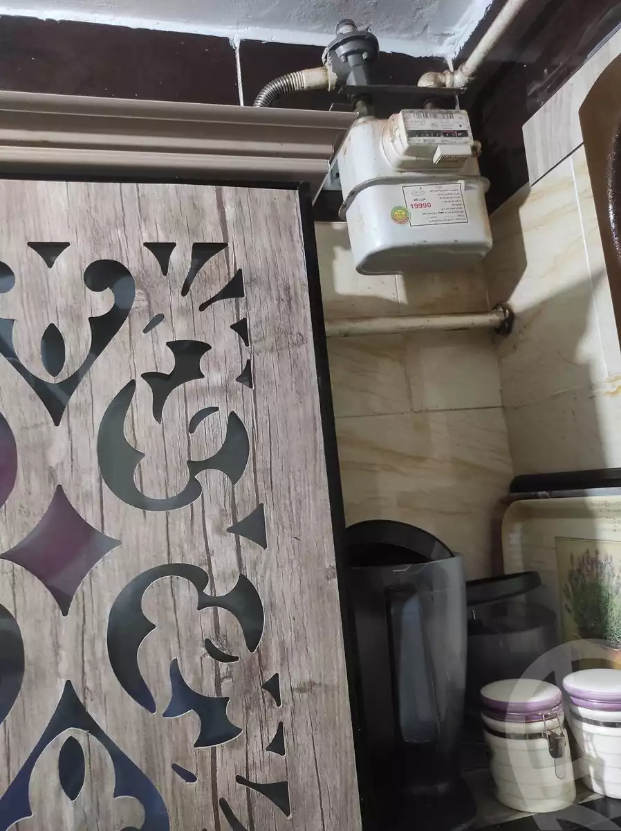 https://aqarmap.com.eg/en/listing/5745683-for-sale-alexandria-l-jmy-bw-ywsf