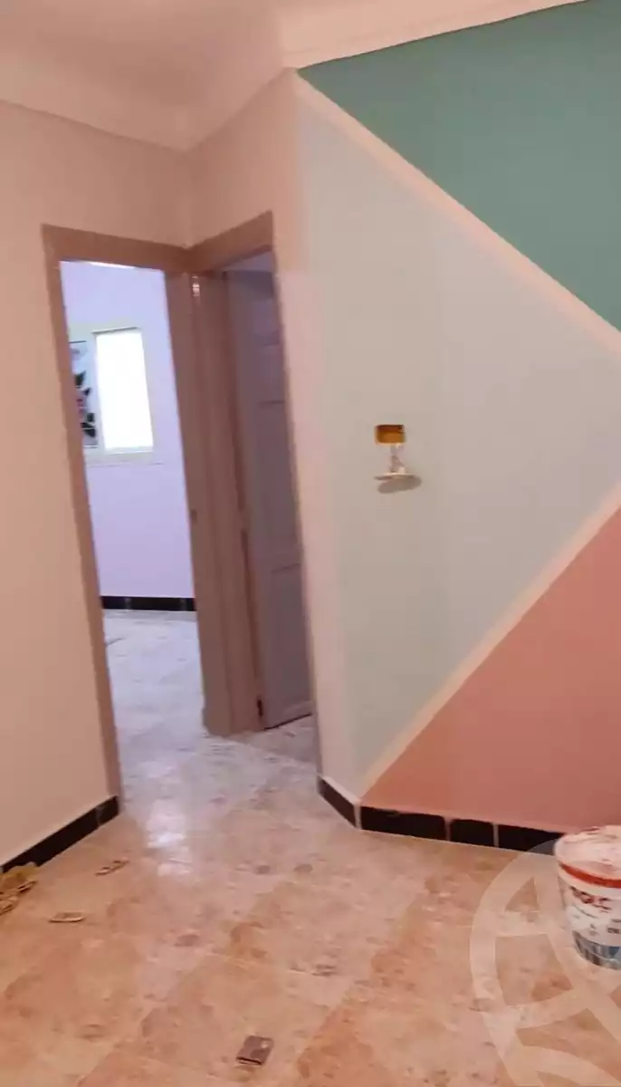 https://aqarmap.com.eg/en/listing/5745683-for-sale-alexandria-l-jmy-bw-ywsf