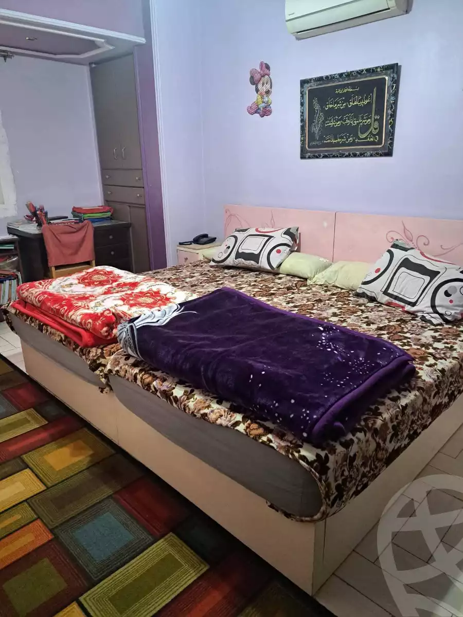 https://aqarmap.com.eg/ar/listing/5745694-for-sale-cairo-helwan-wdy-hwf