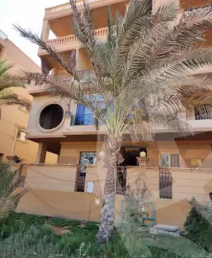 https://aqarmap.com.eg/en/listing/5745716-for-sale-cairo-badr-city-hai-el-safwa-second-neighborhood