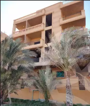 https://aqarmap.com.eg/en/listing/5745716-for-sale-cairo-badr-city-hai-el-safwa-second-neighborhood