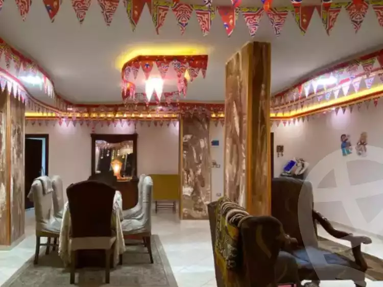 https://aqarmap.com.eg/en/listing/5745706-for-sale-alexandria-l-jmy-lbytsh