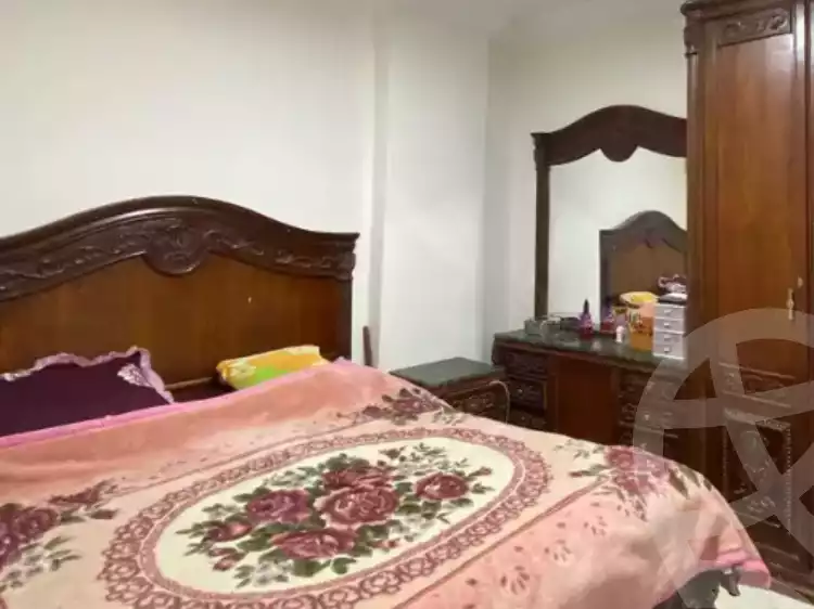 https://aqarmap.com.eg/en/listing/5745706-for-sale-alexandria-l-jmy-lbytsh