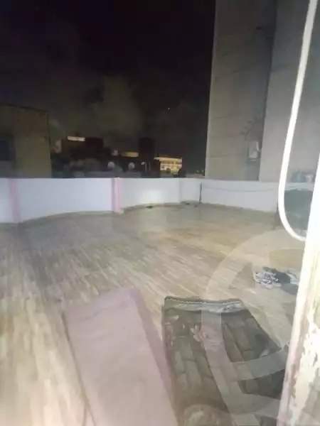 https://aqarmap.com.eg/ar/listing/5745742-for-sale-alexandria-l-jmy-lbytsh-mahmoud-awad-st