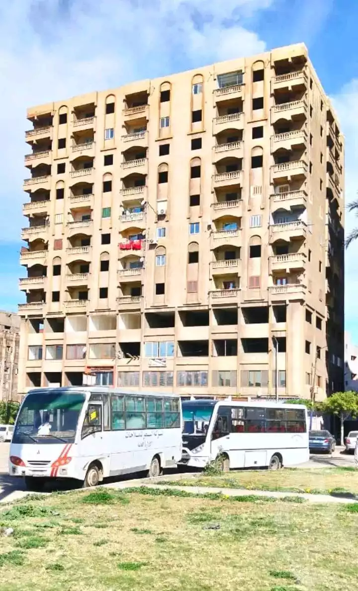 https://aqarmap.com.eg/en/listing/5745749-for-sale-alexandria-alexandria-marsa-matrouh-rd