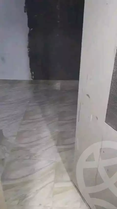 https://aqarmap.com.eg/en/listing/5745749-for-sale-alexandria-alexandria-marsa-matrouh-rd