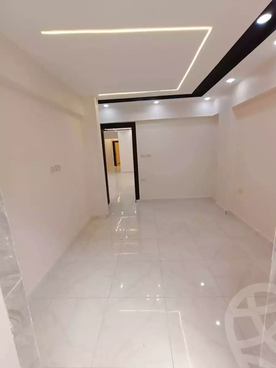 https://aqarmap.com.eg/ar/listing/5745759-for-sale-alexandria-l-jmy-el-hanouvel-el-kholafaa-el-rashdeen-st