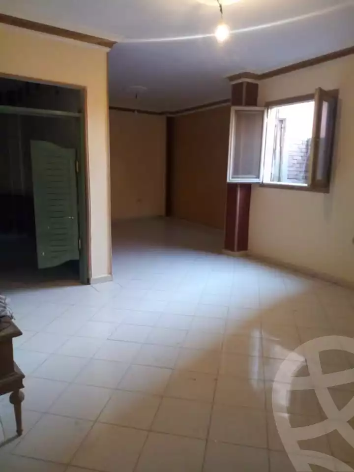 https://aqarmap.com.eg/en/listing/5745772-for-rent-cairo-el-haram-el-lebeny-el-magzar-el-aly-st