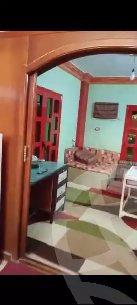 https://aqarmap.com.eg/en/listing/5745778-for-sale-cairo-faisal-awel-faisal