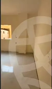 https://aqarmap.com.eg/en/listing/5745783-for-sale-cairo-badr-city-hai-el-ashgar-featured-neighborhood