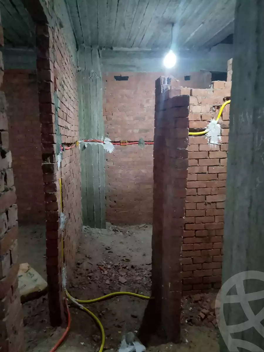 https://aqarmap.com.eg/en/listing/5745818-for-sale-qalyubia-el-khsos-el-togari-st