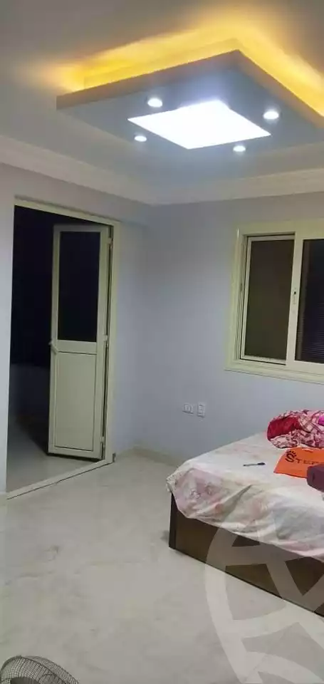 https://aqarmap.com.eg/en/listing/5745839-for-sale-cairo-ain-shams-mnshy-lthryr