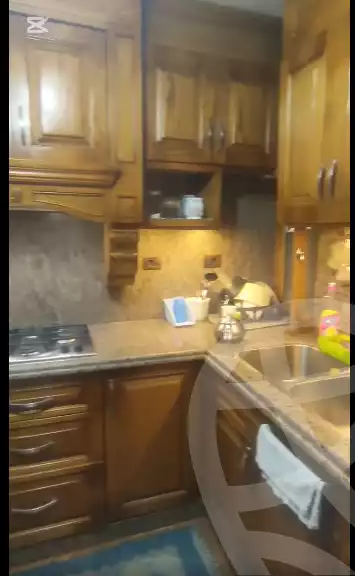 https://aqarmap.com.eg/en/listing/5745856-for-sale-cairo-shoubra-rod-el-farag-el-khashab-st