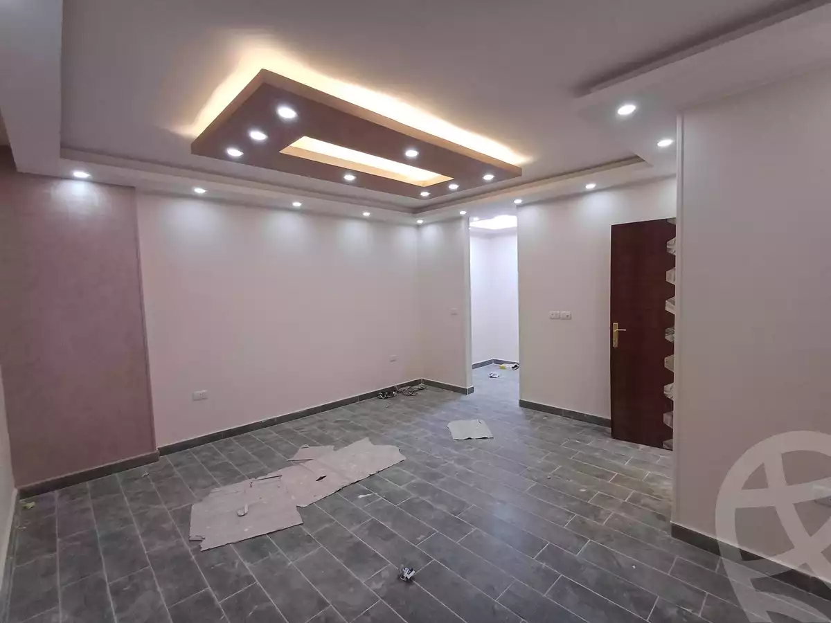 https://aqarmap.com.eg/en/listing/5745867-for-rent-cairo-mokattam-lhdb-l-ly-s-zone