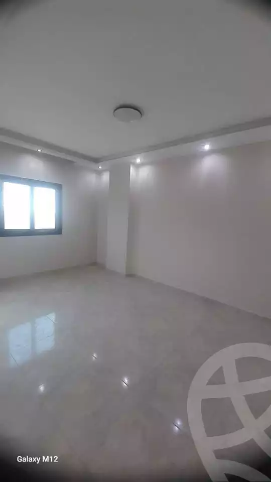 https://aqarmap.com.eg/en/listing/5745857-for-rent-cairo-mokattam-el-hadabah-el-wosta-el-mantaqa-el-olaa