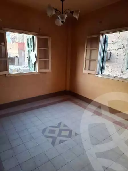 https://aqarmap.com.eg/en/listing/5745878-for-sale-cairo-shoubra-rod-el-farag-shieban-st