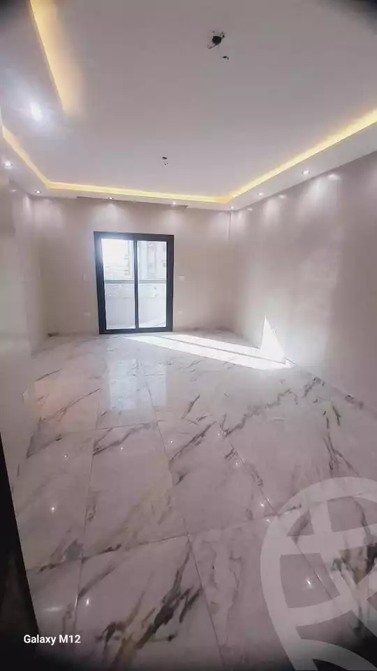 https://aqarmap.com.eg/en/listing/5745872-for-rent-cairo-mokattam-el-hadabah-el-wosta-el-mantaqa-el-olaa