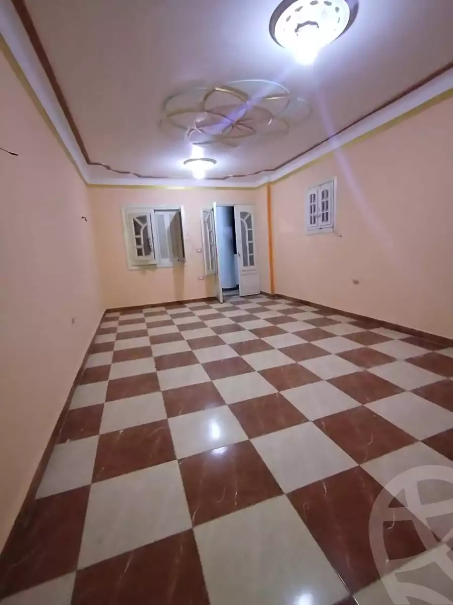 https://aqarmap.com.eg/ar/listing/5745876-for-sale-alexandria-l-jmy-lbytsh-princess-st