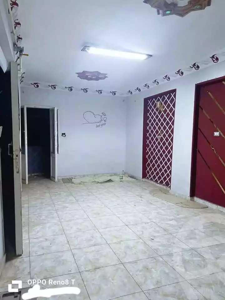 https://aqarmap.com.eg/ar/listing/5745928-for-sale-cairo-el-marg-lmrj-ljdyd