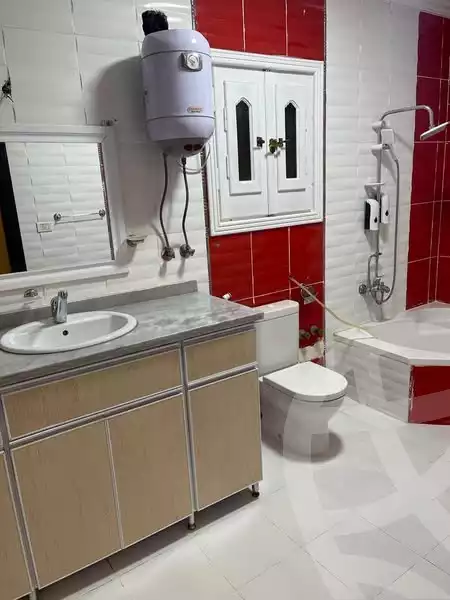 https://aqarmap.com.eg/ar/listing/5745954-for-rent-cairo-el-haram-shareaa-khatem-el-morsalen